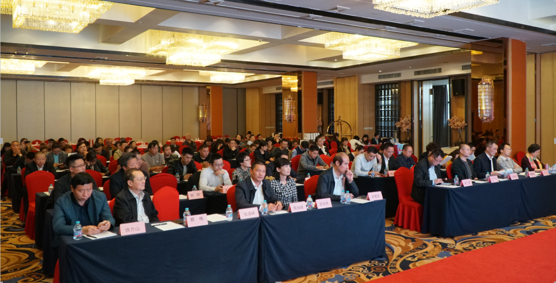 无锡中美保洁荣获无锡市保洁行业协会“文明诚信经营企业”