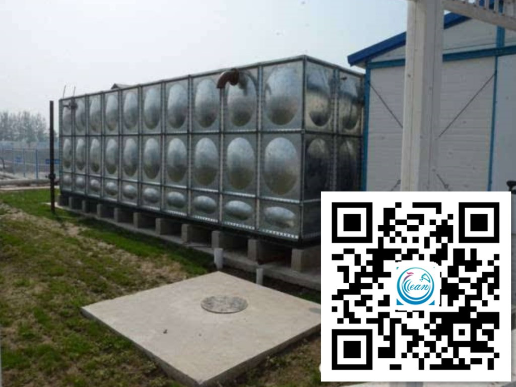 水箱身份证，无锡保洁协会