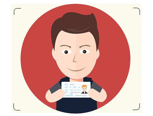 无锡市水箱将配备“身份证”查询