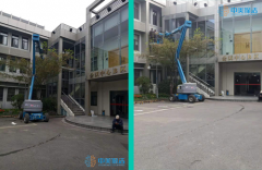 简易水质检测指南